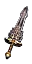 Battle Sword