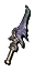Sirius Sword