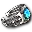 Crystal Soul Bracelet