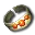 Garnet Bracelet