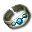 Saphire Bracelet