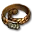 King Belt