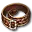 Spirit Belt