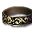 Rune Belt
