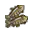Minnow