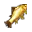 Goldfish