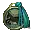Training Scroll +20