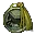 Training Scroll +50