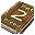Wild Pet Book