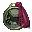 Training Scroll +10