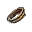 Wooden Bracelet