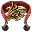 Rare Sash